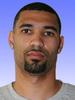https://img.833zhiboo.com.cn/img/basketball/player/d16ed039ef1c10f74f4c589d34facb37.png