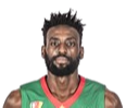 https://img.833zhiboo.com.cn/img/basketball/player/d1737f261b84ac4aab8bf05c0497569f.png