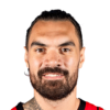 https://img.833zhiboo.com.cn/img/basketball/player/d18b1e3c85a71a4a6bb6d2b7a7597218.png