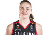 https://img.833zhiboo.com.cn/img/basketball/player/d19a407b736b13e7c17a6e4a65a23c6a.png