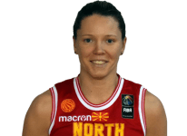 https://img.833zhiboo.com.cn/img/basketball/player/d1a4c160d1409f7d4fbf757f5a9ca728.png