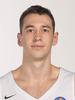 https://img.833zhiboo.com.cn/img/basketball/player/d1ad479c677fb3b2a500d6f384f038a8.png