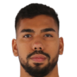 https://img.833zhiboo.com.cn/img/basketball/player/d1b0ff9e4bcdeb038c4964a489bb17cb.png