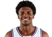 https://img.833zhiboo.com.cn/img/basketball/player/d1b42c0c1afbe81e913a151f5594e270.png