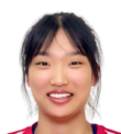 https://img.833zhiboo.com.cn/img/basketball/player/d1baebf6c0d73ed74168c630da7fcc3c.png