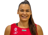 https://img.833zhiboo.com.cn/img/basketball/player/d1c458e2137bb3383ff690fefb66d517.png