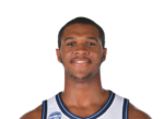 https://img.833zhiboo.com.cn/img/basketball/player/d1c4c60e48da077a3ec84c5286763b99.png