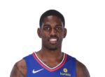 https://img.833zhiboo.com.cn/img/basketball/player/d1c5cac0c2a4fbd8c087f0d12badb3ef.png