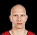 https://img.833zhiboo.com.cn/img/basketball/player/d1cab004c556c31cb0b18386249dc06b.png