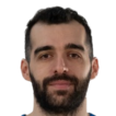 https://img.833zhiboo.com.cn/img/basketball/player/d1d0540695d7e1580851f1308a669222.png