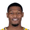 https://img.833zhiboo.com.cn/img/basketball/player/d1ea99190b8e2955b817698a70dddc77.png