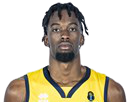 https://img.833zhiboo.com.cn/img/basketball/player/d1ee71dfb1a3ca711c6fb5290cfd52af.png