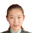 https://img.833zhiboo.com.cn/img/basketball/player/d1f5842290bad25ab19ed29c8cc183ff.png