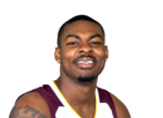 https://img.833zhiboo.com.cn/img/basketball/player/d1fc6ea870bf3424f6d11a9c237624eb.png