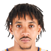 https://img.833zhiboo.com.cn/img/basketball/player/d201b6bbfc7ee41ad5ccf83a2b88c86e.png