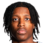 https://img.833zhiboo.com.cn/img/basketball/player/d2142989160e4d1dec78200ff01eb112.png