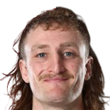 https://img.833zhiboo.com.cn/img/basketball/player/d222cfd60255f1df6106b636877d227f.png
