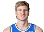 https://img.833zhiboo.com.cn/img/basketball/player/d25f082a0882673a1912fa56fa135ea7.png
