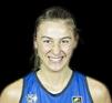 https://img.833zhiboo.com.cn/img/basketball/player/d2675db0cf4201ea9a98b8fc5a73c58f.png