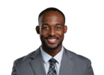 https://img.833zhiboo.com.cn/img/basketball/player/d26a3da0d5dd973bcee03141039beb14.png
