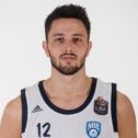 https://img.833zhiboo.com.cn/img/basketball/player/d26eae19ce83d872533a77187f76e773.png