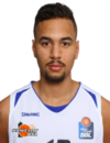 https://img.833zhiboo.com.cn/img/basketball/player/d27309b7932f7b09539522e9e6580eb9.png