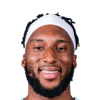https://img.833zhiboo.com.cn/img/basketball/player/d273c61e730c091b6b9594cea363b6c0.png