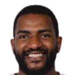 https://img.833zhiboo.com.cn/img/basketball/player/d27e8ce3270bca42e75ebca6fe5f407e.png