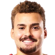 https://img.833zhiboo.com.cn/img/basketball/player/d2823167590bb1dd8fea768fab2d4ccc.png