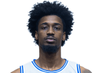 https://img.833zhiboo.com.cn/img/basketball/player/d28bdab2ef8e3bdbd79b2a5f90b091ef.png