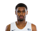 https://img.833zhiboo.com.cn/img/basketball/player/d2949a47ed1b700b51e7c51ac545111f.png