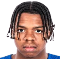 https://img.833zhiboo.com.cn/img/basketball/player/d298447f848c3b3830f4f8746a65b06d.png