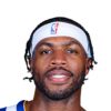 https://img.833zhiboo.com.cn/img/basketball/player/d29ae160ca3a9ef28d7ef0ec2f2fa062.png