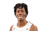https://img.833zhiboo.com.cn/img/basketball/player/d29f034254f8e3dc398b99f656e51602.png