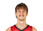 https://img.833zhiboo.com.cn/img/basketball/player/d29fd370e8b34510d13086c89995e80e.png