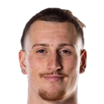 https://img.833zhiboo.com.cn/img/basketball/player/d2b358b46f21a1456ad262343c00375f.png