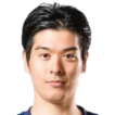 https://img.833zhiboo.com.cn/img/basketball/player/d2b3a1d646a6f298a1d968d0c938f152.png