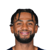 https://img.833zhiboo.com.cn/img/basketball/player/d2b69bce2b0446c6bb6094ee232daa82.png