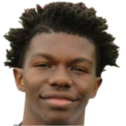 https://img.833zhiboo.com.cn/img/basketball/player/d2c34a5e6104b655c2ff3e3516dbeffd.png