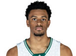 https://img.833zhiboo.com.cn/img/basketball/player/d2ced426f74b960b03086bf03018dd43.png
