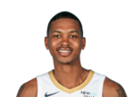 https://img.833zhiboo.com.cn/img/basketball/player/d2d90eb7dbe6e5e76ce799111ca26d6c.png