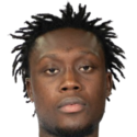 https://img.833zhiboo.com.cn/img/basketball/player/d2e163ceeabfaba3aa46df752c98eb03.png