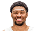https://img.833zhiboo.com.cn/img/basketball/player/d2e1aea509f9eba3833adb99a20eeb02.png