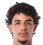 https://img.833zhiboo.com.cn/img/basketball/player/d2e54d385397043b2807c9e2252d90c0.png