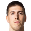 https://img.833zhiboo.com.cn/img/basketball/player/d2f41b6e8c5a45b1e52f4ce47f42f48f.png
