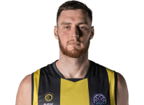 https://img.833zhiboo.com.cn/img/basketball/player/d3029e41179c107fec2666c67cbb3678.png