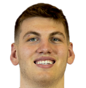 https://img.833zhiboo.com.cn/img/basketball/player/d3088ddfbb9fa0caedb674d76923e32d.png