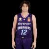 https://img.833zhiboo.com.cn/img/basketball/player/d31c0719b5c2b85377aee45207f4d13d.png