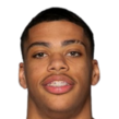 https://img.833zhiboo.com.cn/img/basketball/player/d329d9d857acf1c3af44a71b73448136.png