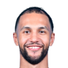 https://img.833zhiboo.com.cn/img/basketball/player/d3381c1a30e4e4f3b8ca27038bfb816e.png